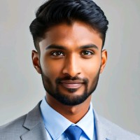 Udhayavan Pandi