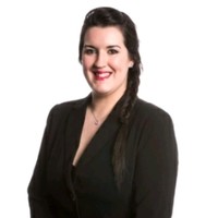 Kirsty Lammond