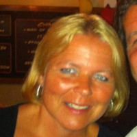 Carla Folkerts
