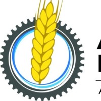 AUXITECH FEED ADDITIVES