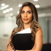 Azin Entezam