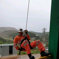 Jordi Martin Cano