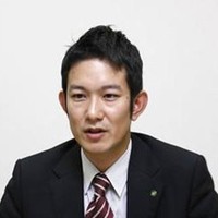 Kazuo Suzuki
