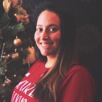 Taylor Mattingly