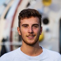 Aurélien Mure