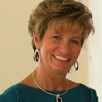 Debby Gilliam