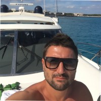 Tommaso D'Orlando