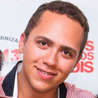 Alisson Morais