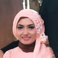 Artanty Utami