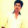 Prateek Kapoor