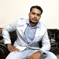 Amal Saji