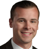 Kent McNeil, CPA