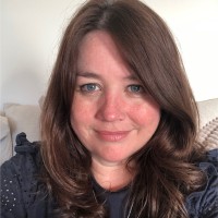 Heather Bowles