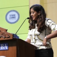 Nandini N
