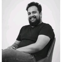 Rohit Ghosal