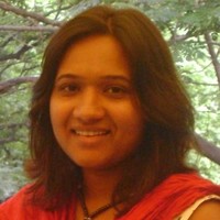 Pallavi Sonawane