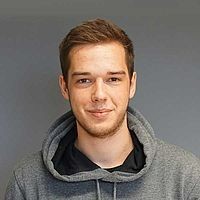 Steffen Plaumann