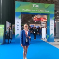 Yolanda Torres García