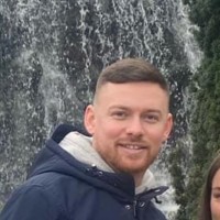 Ben Munroe