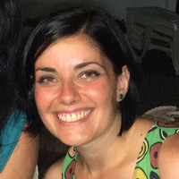 Agata Concetta Padellaro