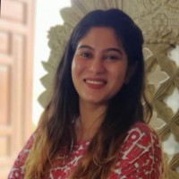 Mohana Shelke