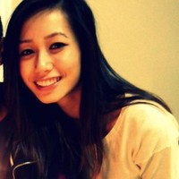 Evelyn Le