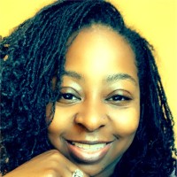 Markeya Jones