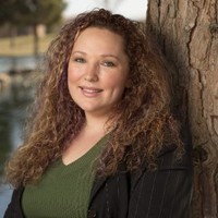 Valentina Pishchanskaya-Cayanan