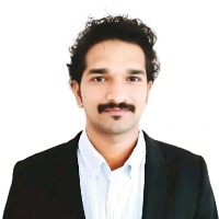 Muhammed Fazil