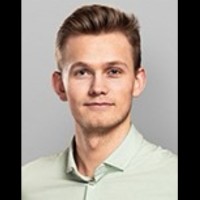 Thomas Hansen