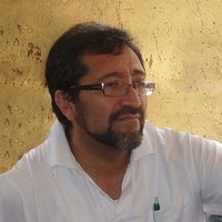 Francisco Ayala