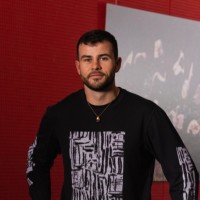 Erwan Lamoureux