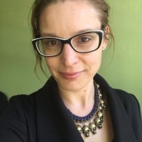 Franziska Meierhofer