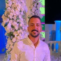 Ahmed Wally