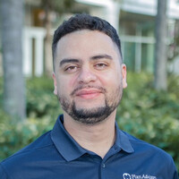 Javier A. Escobar