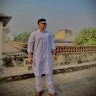 parkash rai