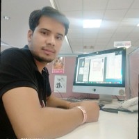 Devendra Singh Bisht