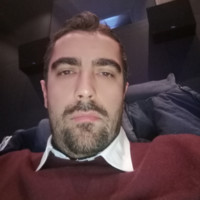 Orion Meraja