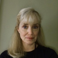 Jennie Villa