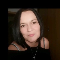 Ljerka Perko
