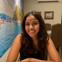 Nameesha Yahampath