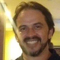 Fernando Belo