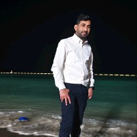 Shyam Singh