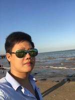 林耿彬