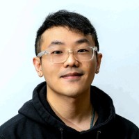 Thomas Vang