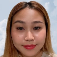 รตรีชล ล่ำวัฒนนนท์