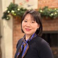 Ruoxi Zhu