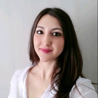 Sara Carnesi
