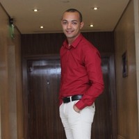 Omar Mawla