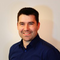 Hugues Lambert